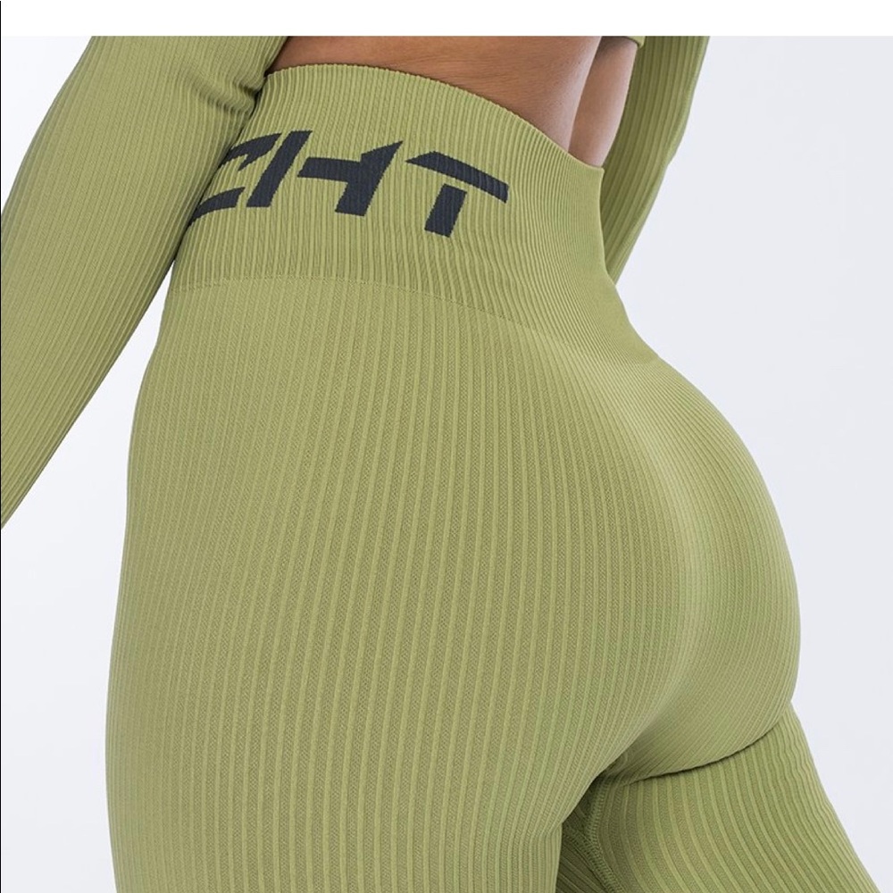 ECHT 👖NEW💪🏻💪🏻